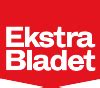 Danske kvinder: Her er den bedste sexstilling – Ekstra Bladet